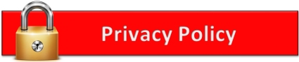 privacy